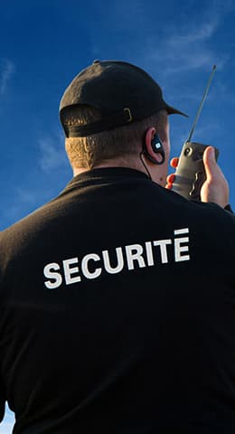 img-securite-calais.jpg