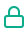 lock.jpg